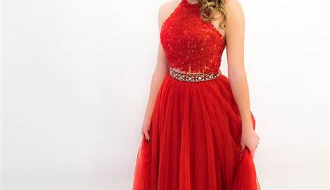 50 Beautiful Dresses Ideas For Valentines Day Valentine outfits for