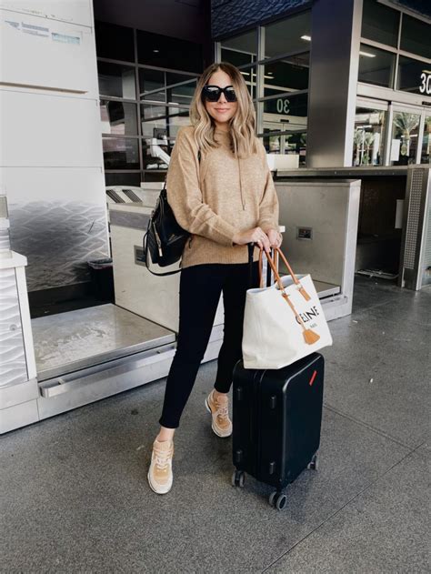 Winter vacations in Las Vegas winter outfits 10 best outfits to wear