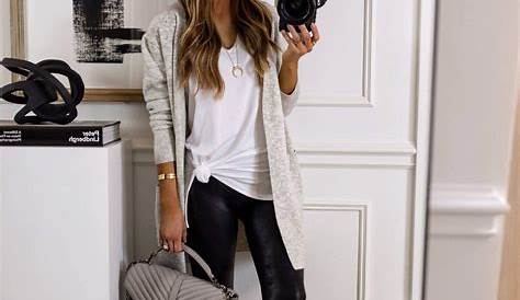 Outfits Ideas With Shoes White Heels Outfit High Heeled Shoe Street Fashion
