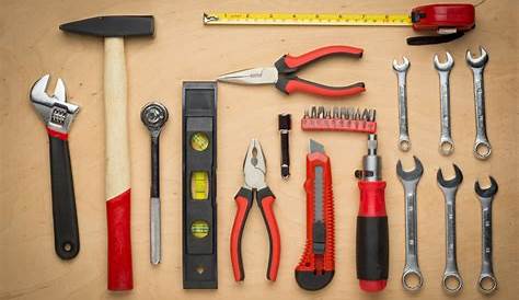 17 Best images about construction / tools on Pinterest