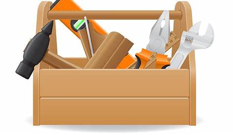 Outils Dessin Png Clipart Tools