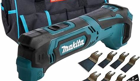 Outil multifonction makita Achat / Vente Outil