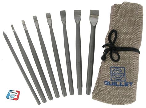 Outils Tailleur De Pierre Dure Updated