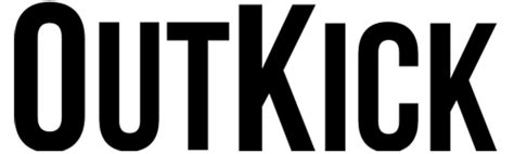 Outkick Careers: Unlock Your Dream Job Opportunities Today