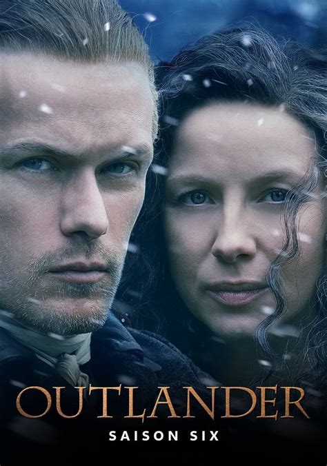 Must See Outlander Saison 6 Streaming Gratuit