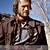 outlaw josey wales costume