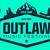 outlaw tour