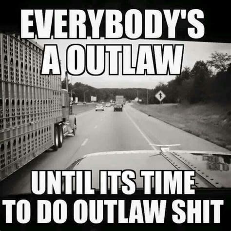 66 best Drag Racing images on Pinterest Drag racing, Car stuff and