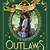 outlaws jen calonita