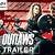 outlaws trailer