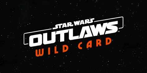 Outlaws Wild Card Walkthrough