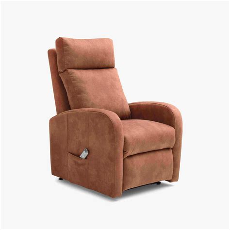 outlet sillones relax