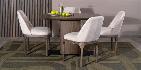 Outlet Aristas Muebles