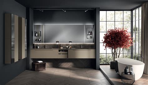 Outlet Bagni Scavolini