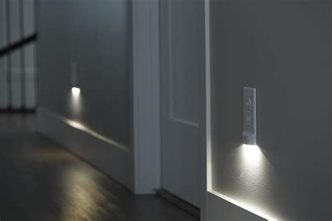 Outlet Cover Lights