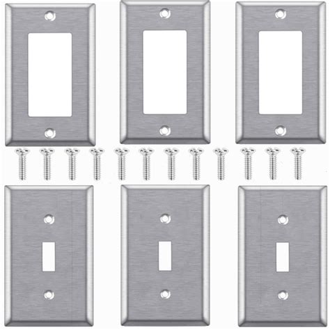 Outlet Covers Walmart