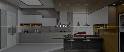 Outlet Cucine Lissone