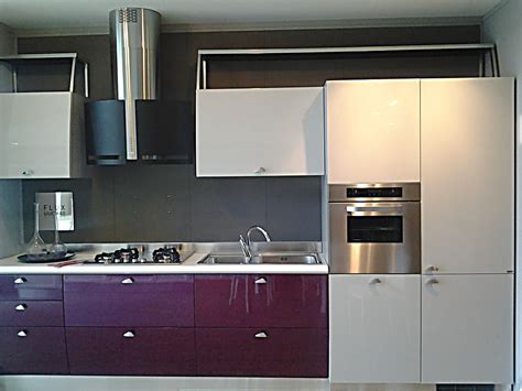 Outlet Cucine Puglia