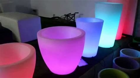 Outlet De La Decoracion