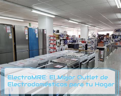 Outlet Decoracin Hogar