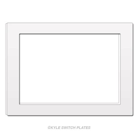 Outlet Depth Extender