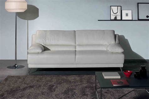 Outlet Divani E Divani By Natuzzi