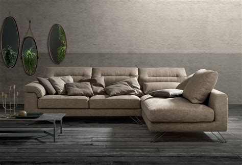 Outlet Divani Treviso