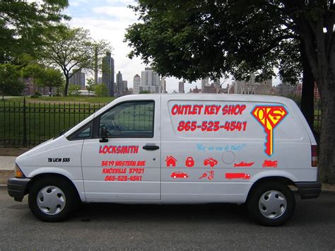 Outlet Key Shop Reviews