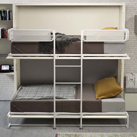 Outlet Letti A Castello