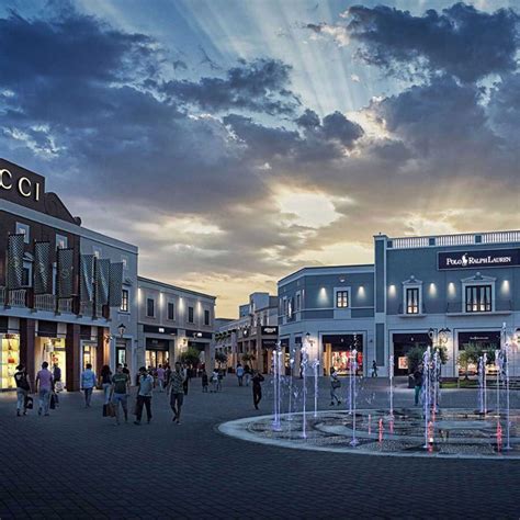 Outlet Mobile Palermo