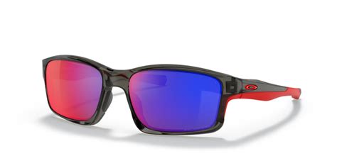 Outlet Oakley Chile