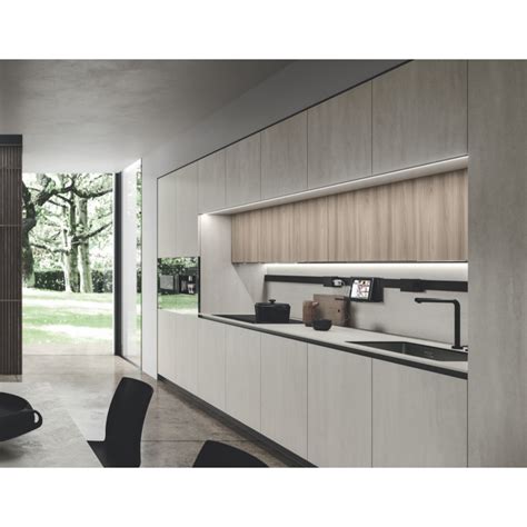 Outlet Pizzimenti Mobili Palermo