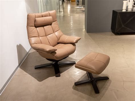 Outlet Poltrone Natuzzi