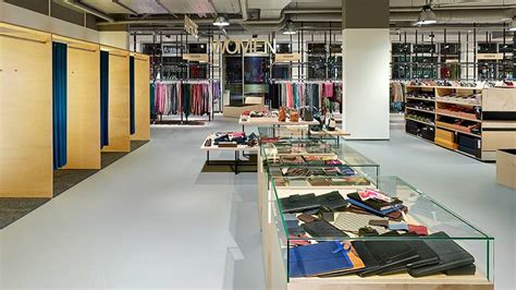 Nike Schuhe in 70372 Stuttgart for €45.00 for sale Shpock