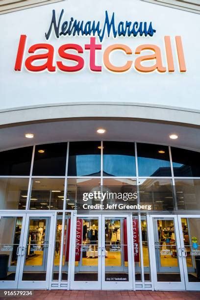 Outlet Store For Neiman Marcus