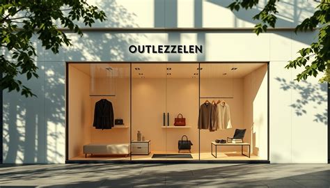 KRAMIS Shop Outlet kramisteppich.ch Teppich online kaufen