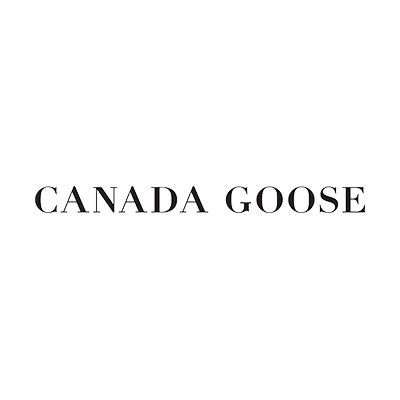 Outlets Canada Goose