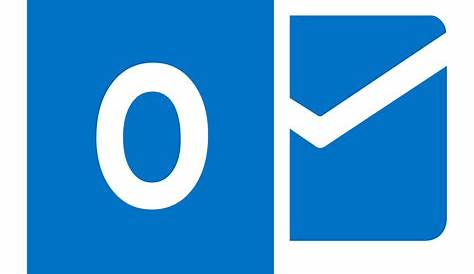 Outlook Calendar Icon at GetDrawings | Free download