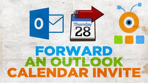 Outlook Rule For Calendar Invites In 2024 – Tips, Tricks, And More