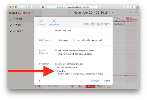 Outlook Spam Calendar Invites Iphone
