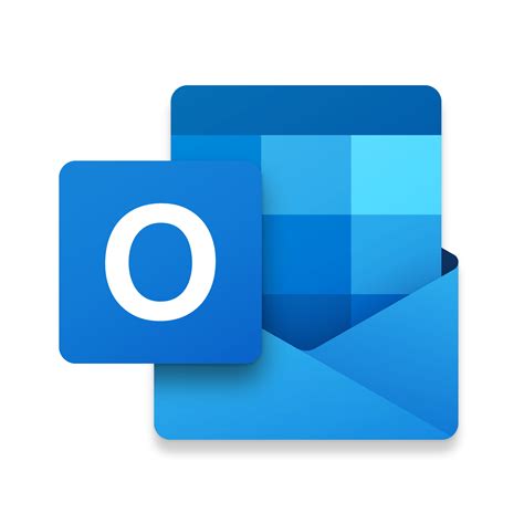 outlook 1.2023.1214.201