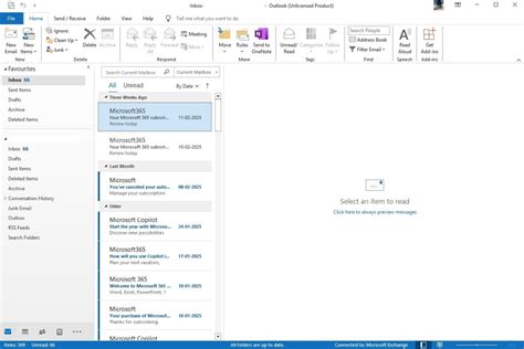 outlook dcccdedu