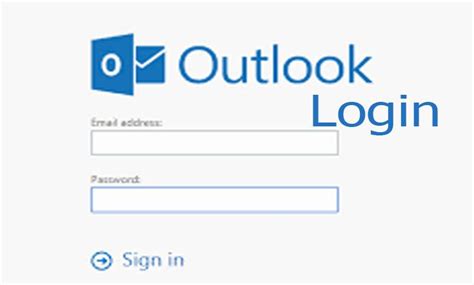 outlook email login 365 email ca