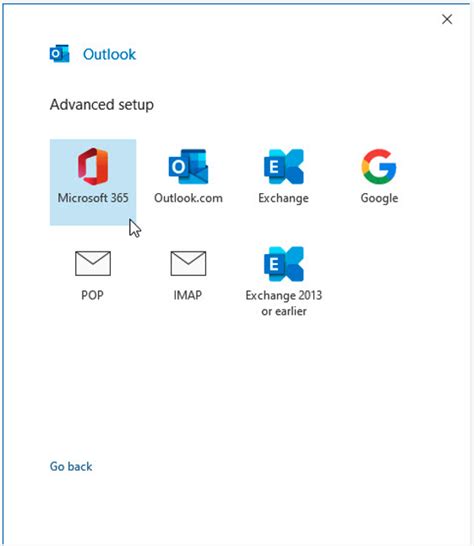 outlook email login 365 usc