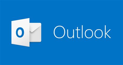 outlook entrar 365 outlook