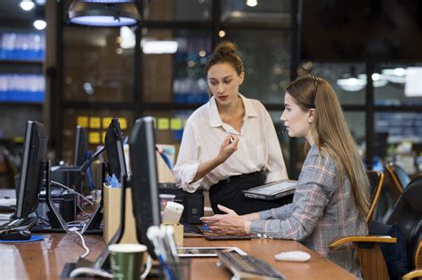 outlook for Computer Security Incident Responders