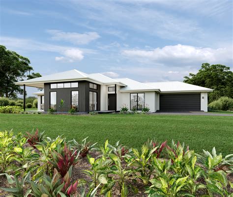 Outlook Homes Limited