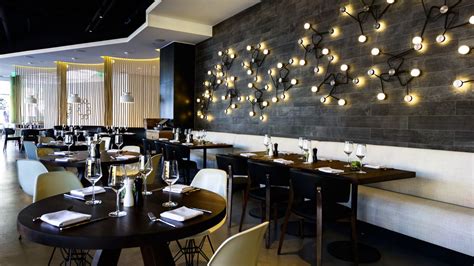 Outlook Kitchen Boston