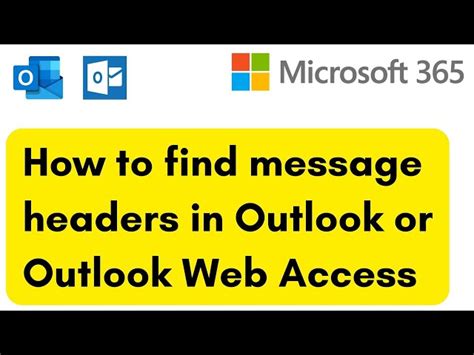 outlook login army europe