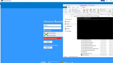 outlook new draw simulated selfhost